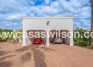 Sale - Villa - Elche - Elche/Elx