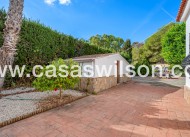 Sale - Villa - Elche - Elche/Elx