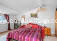 Sale - Villa - Elche - Elche/Elx