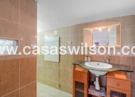 Sale - Villa - Elche - Elche/Elx