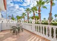 Sale - Villa - Elche - Elche/Elx