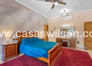 Sale - Villa - Elche - Elche/Elx