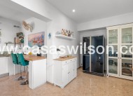 Sale - Villa - Elche - Elche/Elx