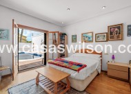 Sale - Villa - Elche - Elche/Elx