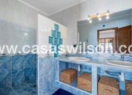 Sale - Villa - Elche - Elche/Elx