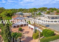 Sale - Villa - Elche - Elche/Elx