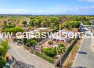 Sale - Villa - Elche - Elche/Elx