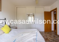 Sale - Villa - Elche - La Hoya