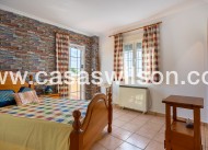 Sale - Villa - Elche - La Hoya