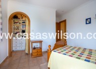 Sale - Villa - Elche - La Hoya