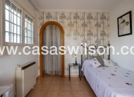 Sale - Villa - Elche - La Hoya