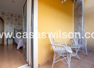 Sale - Villa - Elche - La Hoya