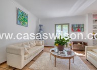 Sale - Villa - Esporlas - Mallorca