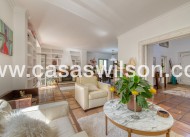 Sale - Villa - Esporlas - Mallorca
