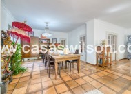 Sale - Villa - Esporlas - Mallorca