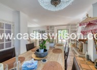 Sale - Villa - Esporlas - Mallorca
