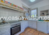Sale - Villa - Esporlas - Mallorca