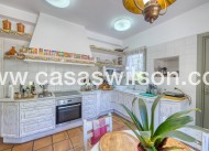 Sale - Villa - Esporlas - Mallorca