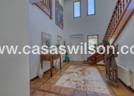 Sale - Villa - Esporlas - Mallorca