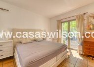 Sale - Villa - Esporlas - Mallorca