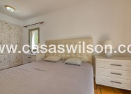 Sale - Villa - Esporlas - Mallorca