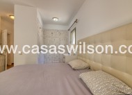 Sale - Villa - Esporlas - Mallorca