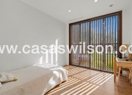 Sale - Villa - Finestrat