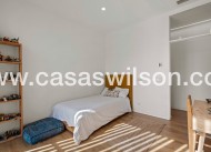 Sale - Villa - Finestrat