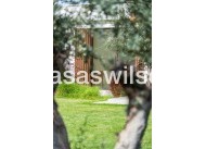 Sale - Villa - Finestrat