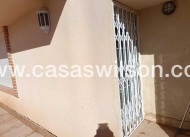 Sale - Villa - Fortuna - El Reloj