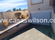 Sale - Villa - Fortuna - El Reloj