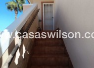 Sale - Villa - Fortuna - El Reloj