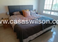 Sale - Villa - Fortuna - El Reloj