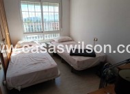 Sale - Villa - Fortuna - El Reloj