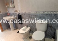 Sale - Villa - Fortuna - El Reloj