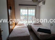 Sale - Villa - Fortuna - El Reloj