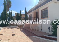 Sale - Villa - Fortuna - El Reloj