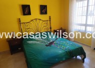 Sale - Villa - Fortuna - El Reloj