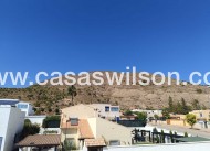 Sale - Villa - Fortuna - LAS KALENDAS