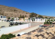 Sale - Villa - Fortuna - LAS KALENDAS