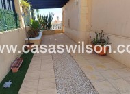 Sale - Villa - Fortuna - LAS KALENDAS