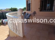 Sale - Villa - Fortuna - LAS KALENDAS