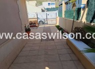 Sale - Villa - Fortuna - LAS KALENDAS