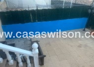 Sale - Villa - Fortuna - LAS KALENDAS