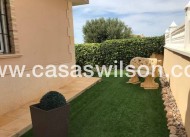 Sale - Villa - Fortuna - LAS KALENDAS