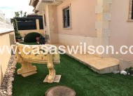 Sale - Villa - Fortuna - LAS KALENDAS