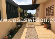 Sale - Villa - Fortuna - LAS KALENDAS