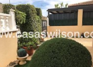 Sale - Villa - Fortuna - LAS KALENDAS