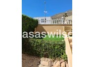 Sale - Villa - Fortuna - LAS KALENDAS