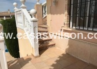 Sale - Villa - Fortuna - LAS KALENDAS